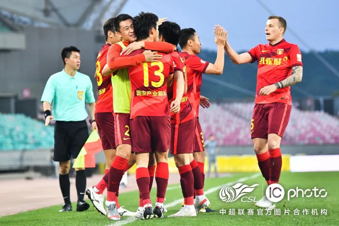تشكيله بايرن ميونخ في نهائي دوري ابطال اوروبا 2020