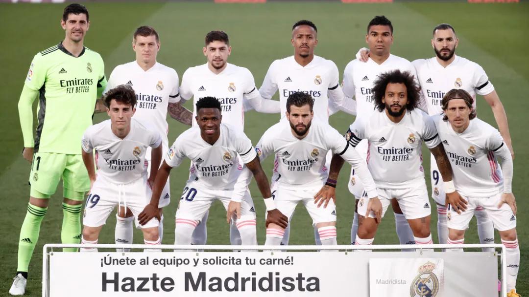 ماتشالاهليوالزمالككامكامالانتفاصيلالمباراةوأحدثالنتائج