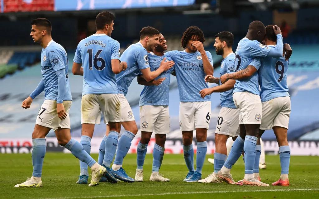 لقطةضربةجزاءبرشلونةاليومتحليلمفصللأهملحظاتالمباراة