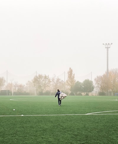 أهداف مباراة مانشستر سيتي وريال مدريد اليومتحليل شامل للمواجهة الملحمية