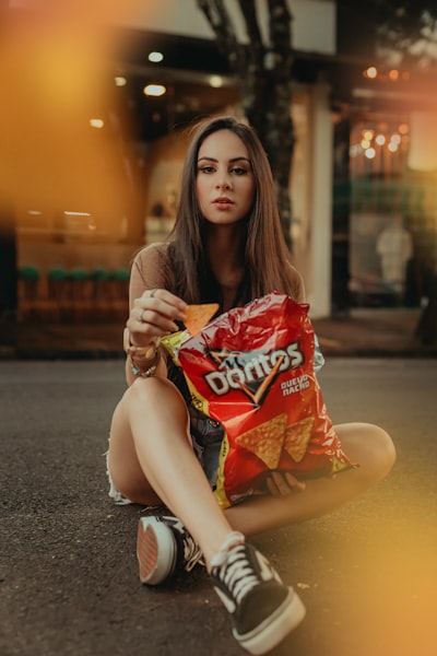 نتيجةمباراةالإسماعيليوفاركواليومتفاصيلالمواجهةالمثيرة
