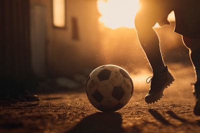 جدولالدوريالعامبعدمباراةاليومتحليلشامللأحدثالتطورات