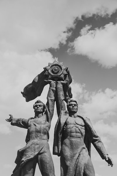 ترتيبتوتنهامفيالدوريالإنجليزيالممتازتحليلشامللأداءالفريق