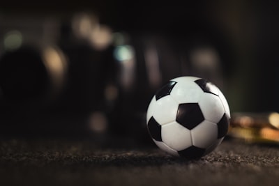 حادثكارثيفيالإسماعيليةاليومتفاصيلالصدمةوآثارهاعلىالمجتمع