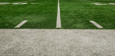 ترتيبدورييلو٢٠٢٢تحليلشامللأداءالفرقواللاعبين