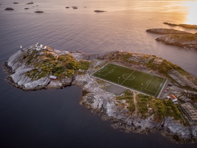 هلريالمدريدخرجمندوريأبطالأوروبا2024؟