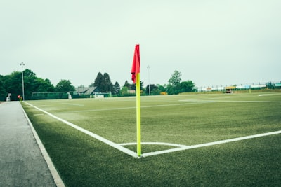 من هو هداف الدوري الإسباني حاليا 2023؟