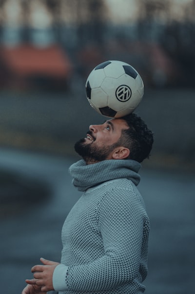 جدول مباريات الدوري الألماني 2024كل ما تحتاج معرفته عن مواعيد المباريات والمواجهات الحاسمة