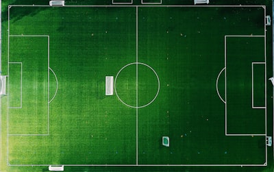 جدول مباريات بايرن ميونخ في دوري أبطال أوروبا 2024
