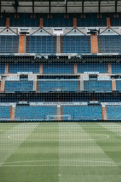 ملخص مباراة برشلونة وريال مدريد نهائي كأس الملك اليوم