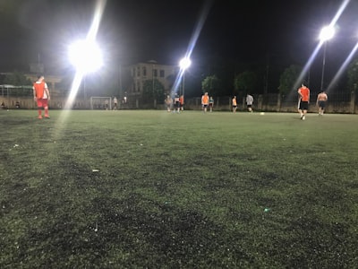 ترتيبالجيوشفي2023تحليلشامللأقوىالقواتالعسكريةعالمياً