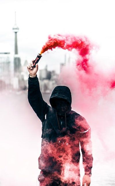 مينهدافالدوريالسعودي٢٠٢٣؟تعرفعلىنجومالتهديففيالموسمالحالي