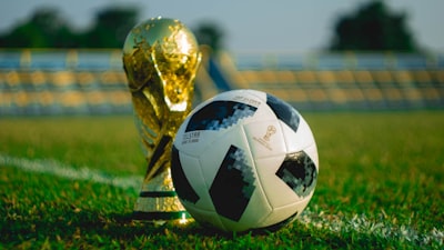نهائي دوري أبطال أوروبا 2018لحظة تاريخية في عالم كرة القدم