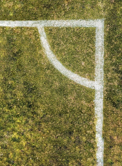 مباراةالمغربوفرنسافينصفنهائيكأسالعالمقطر2022ملحمةتاريخيةلاتُنسى