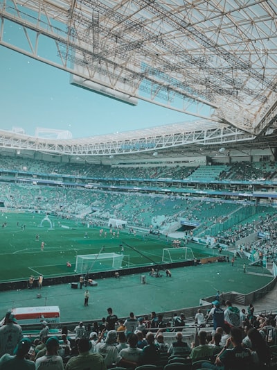 ترتيبجدولهدافيالدوريالمصريالممتاز20232024