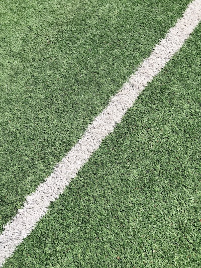 مباراهليفربولالانبثمباشربدونتقطيعشاهدالمباراةبجودةعاليةبدونانقطاع