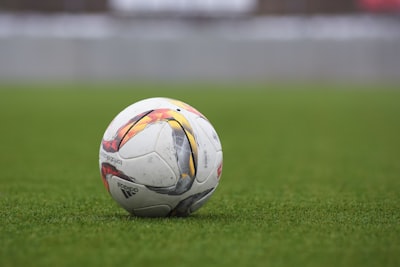 ملخصمباراةالمغربوزامبيااليومالأسوديحققونفوزًاصعبًاأمامتشيبولوبولو