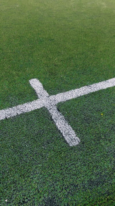 نتائجالدورالأولمنالدوريالمصري2024مفاجآتوتوقعاتمبهرة