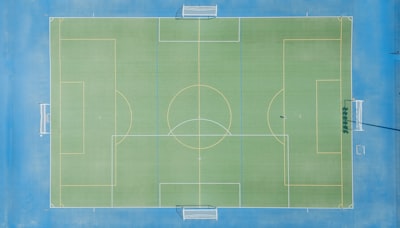 جدول مباريات دوري أبطال أوروبا اليوم