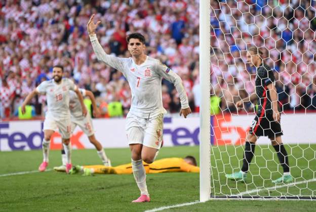 مشاهدة ماتش ريال مدريد واتلتيكو مدريد بث مباشر