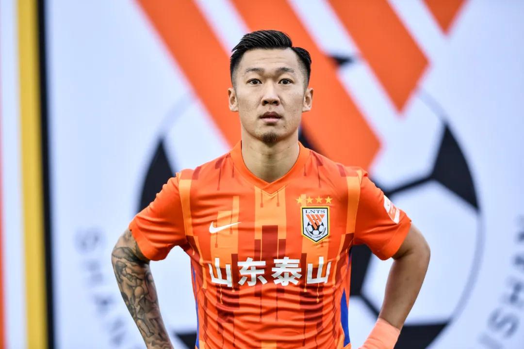 موعد دور ربع نهائي دوري أبطال أوروبا 2025