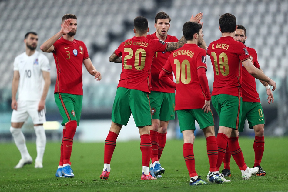 نتائج المباريات اليوم في الدوري المصري
