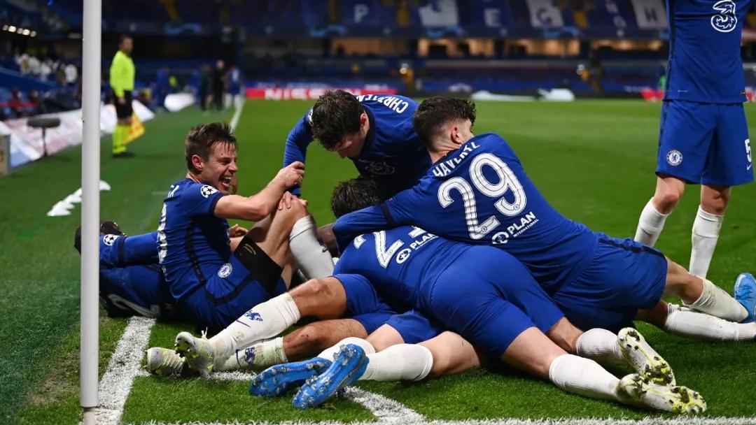ليفربولبثمباشرالسعوديهكيفيةمتابعةالمبارياتبجودةعالية