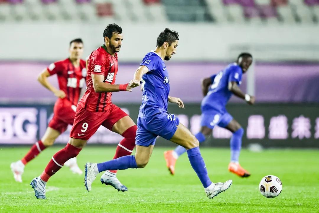 موعد مباراة الأهلي السعودي القادمة والقنوات الناقلة