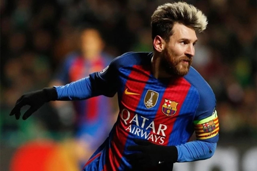 نتيجة مباراة تونس اليوم في تصفيات كأس العالم
