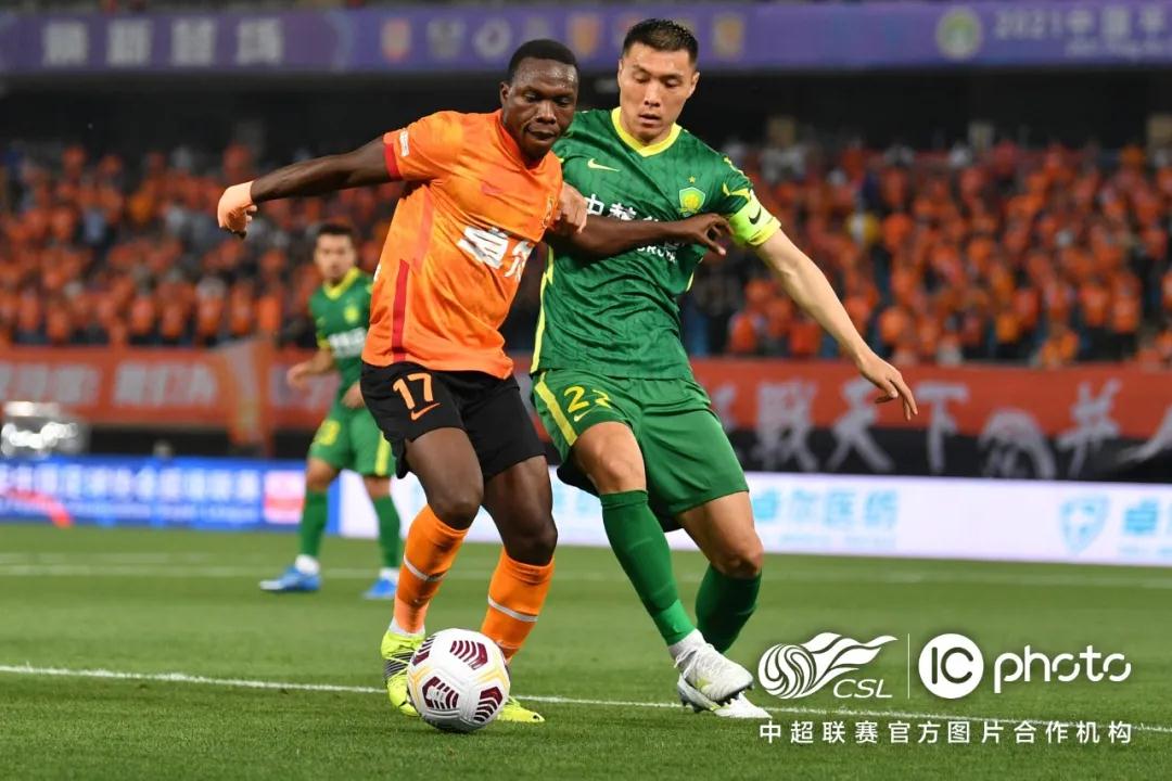 نتائج الدوري الإيطاليأحدث التطورات والمواجهات المثيرة