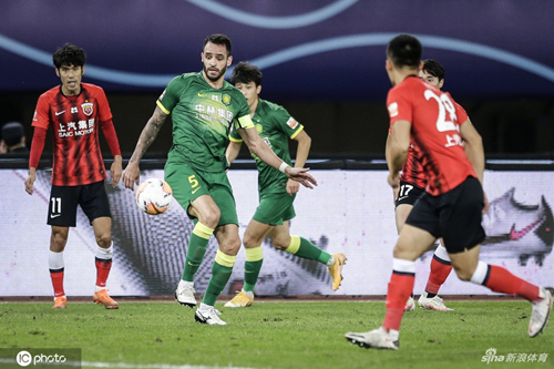 نتائج الدوري الإيطاليأحدث التطورات والمواجهات المثيرة