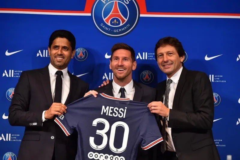 ترتيب الدوري الإسباني الدرجة الثانية 2023تحليل شامل للموسم الحالي
