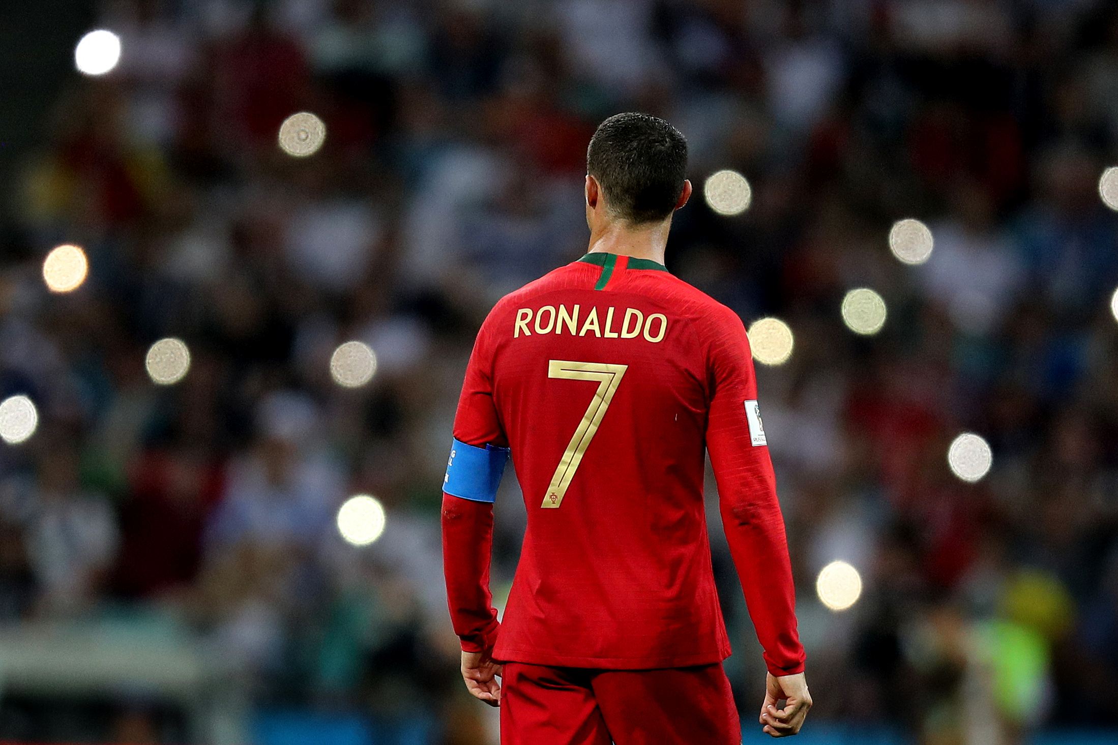 ترتيب ليفربول في الدوري الإنجليزيتحليل شامل لأداء الفريق