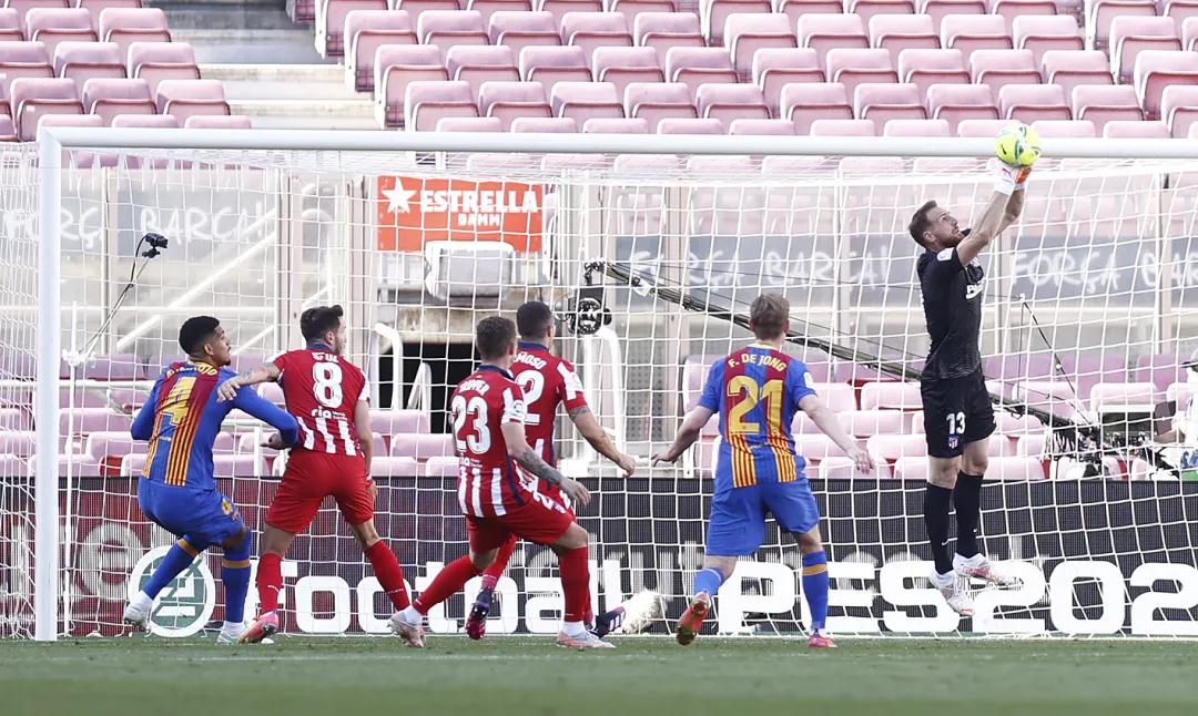 ترتيب ليفربول في الدوري الإنجليزيتحليل شامل لأداء الفريق