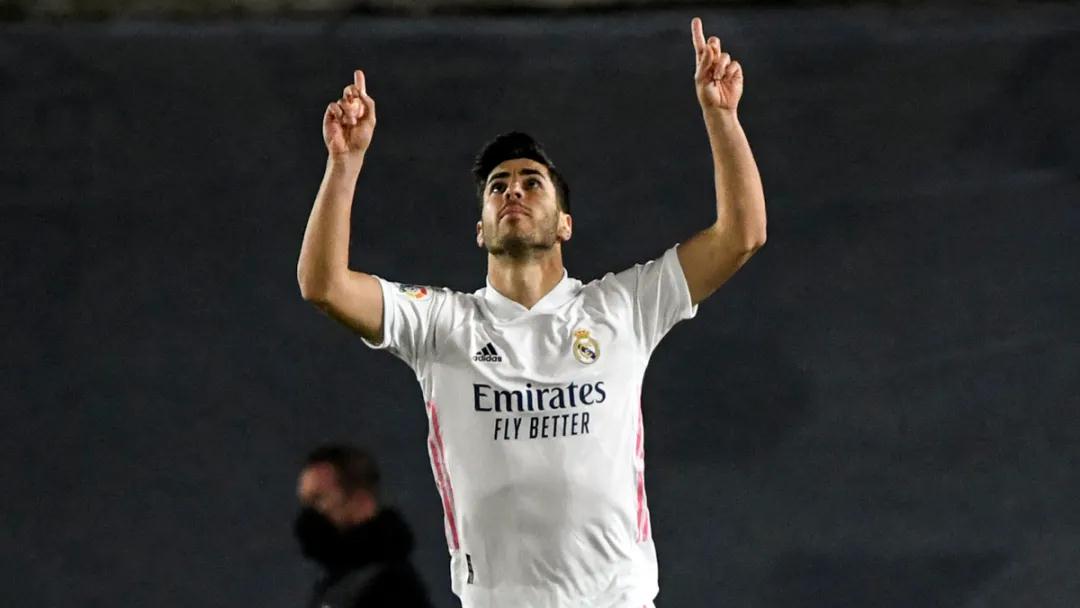 ترتيب ليفربول في الدوري الإنجليزيتحليل شامل لأداء الفريق