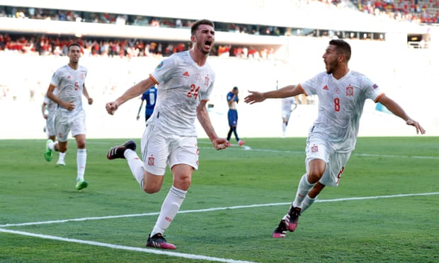 حجز تذكرة نهائي دوري أبطال أوروبا 2025دليل شامل للحصول على مقعدك في المباراة الأكثر انتظارًا