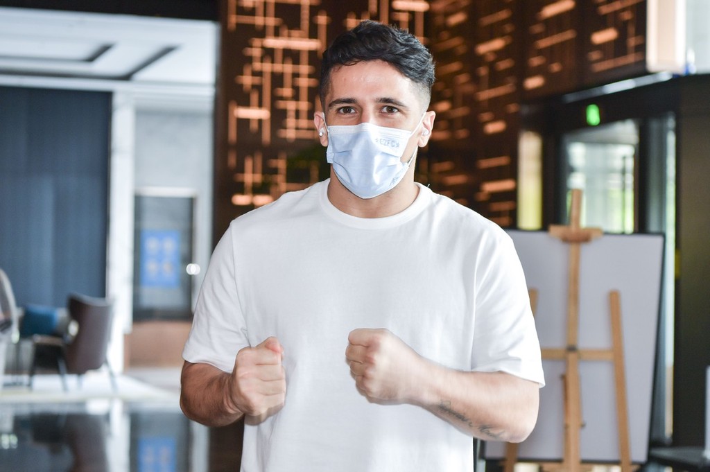 نتائجمبارياتاليومالأحدفيالدوريالمصري