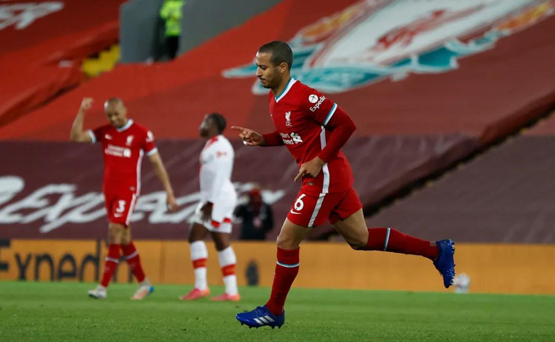 الأنديةالعالميةالتيهبطتإلىالدرجاتالدنياصدماتكرويةلاتُنسى