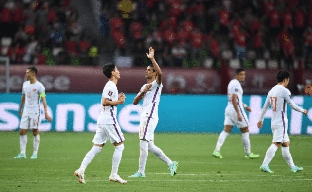 الأهليوالزمالكمنافسةمشتعلةفيكرةالطائرةللسيدات