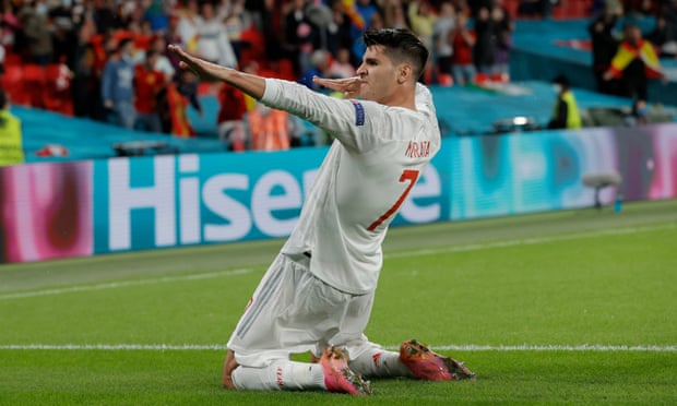 ملخص مباراة ريال مدريد اليوم بث مباشرتفاصيل اللقاء وأبرز الأحداث