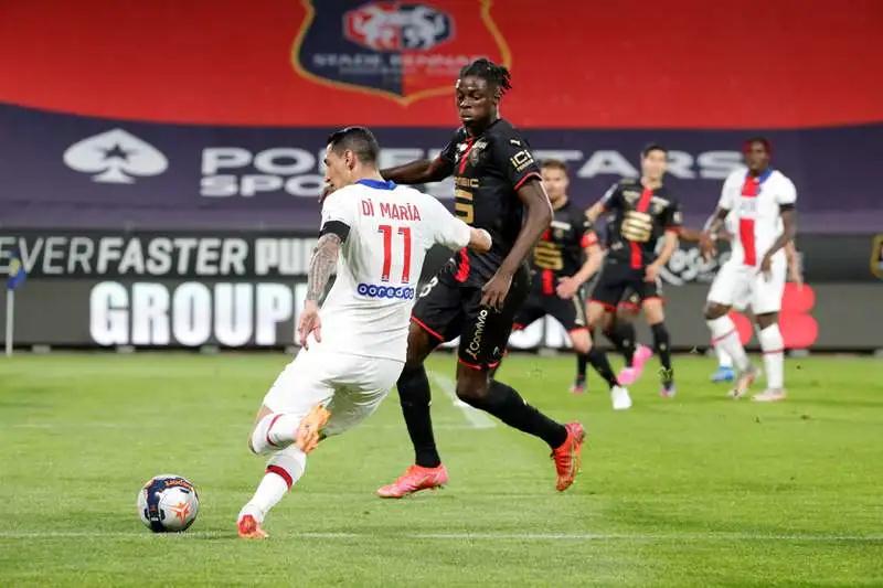 ماتشليفربولمباشربثمباشرشاهدمبارياتليفربولأونلاينبدونتقطيع