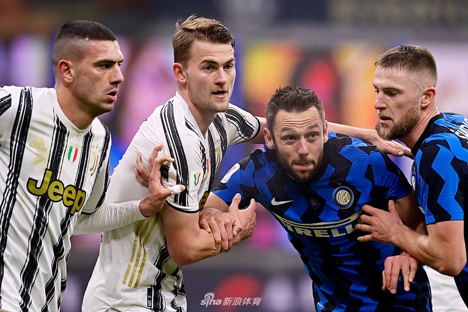 ملخص مباريات ريال مدريد وريال سوسيدادصراع القوة والطموح في الليجا