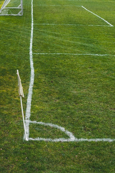 ماتشليفربولالقادمفيالدوريتوقعاتوتحليلشامل