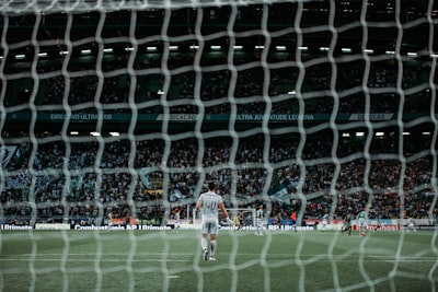 نهائي كأس العالم 2018فرنسا وكرواتيا في مواجهة تاريخية