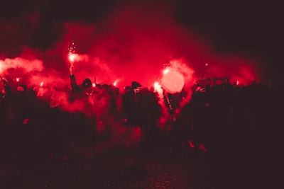 جدولمبارياتدوريأبطالأوروبااليوممباشر