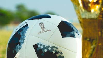 بطولة دوري أبطال أفريقيا للسيداتقصة تمكين وإنجاز