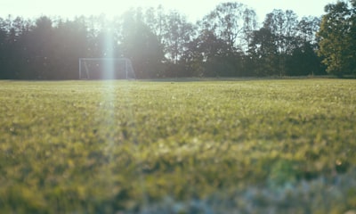نتائج الدوري الإنجليزي اليوم مباشرتحديثات حية وأحدث الأهداف