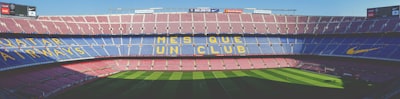 مشاهدةمباراةالبرازيلوالارجنتينبثمباشر365