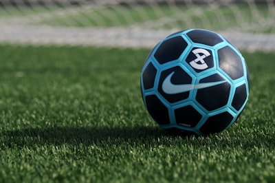 مبارياتالقسمالثانيالمغربيدليلشامللأهمالبطولاتوالفرق