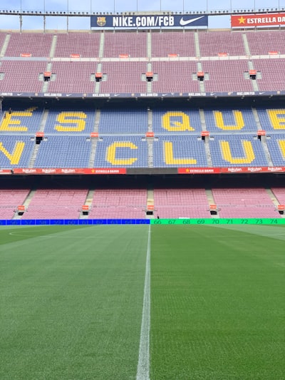 نتائج مباريات اليوم الثلاثاء في دوري أبطال أوروبا
